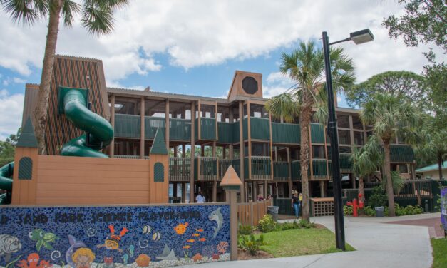 Sugar Sand Park Guide for Families: Playgrounds, Science, And Easy Days Out