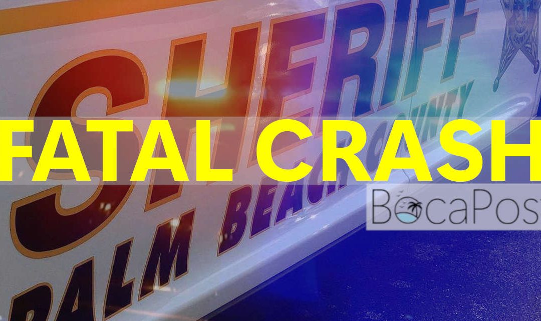 Teen Killed in Corbett Crash; Several Others Critically Injured