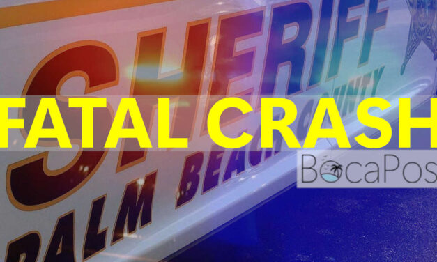 Teen Killed in Corbett Crash; Several Others Critically Injured