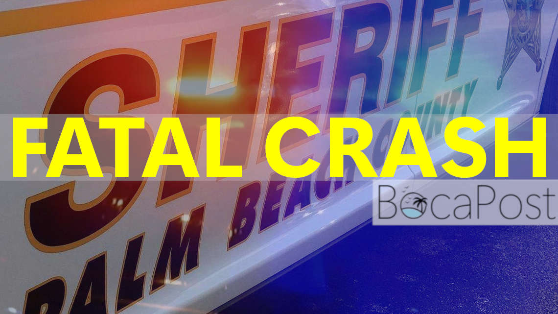 Teen Passenger Killed in Corbett Wildlife Area Crash Teen Passenger Killed in Corbett Wildlife Area Crash