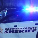 Transgender Person Shot, Killed In Lauderdale Lakes