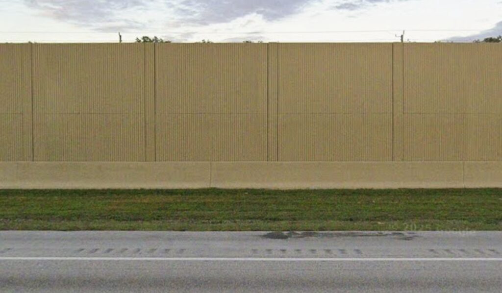 West Boca, Delray Residents Call Out Traffic Failures At Pbc Transportation Summit - Boca Post