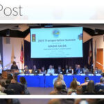 West Boca, Delray Residents Call Out Traffic Failures at PBC Transportation Summit