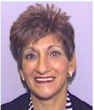 Breaking: Pbso Is Looking For Delores Beliveau - Boca Post Breaking: Pbso Is Looking For Delores Beliveau - Boca Post