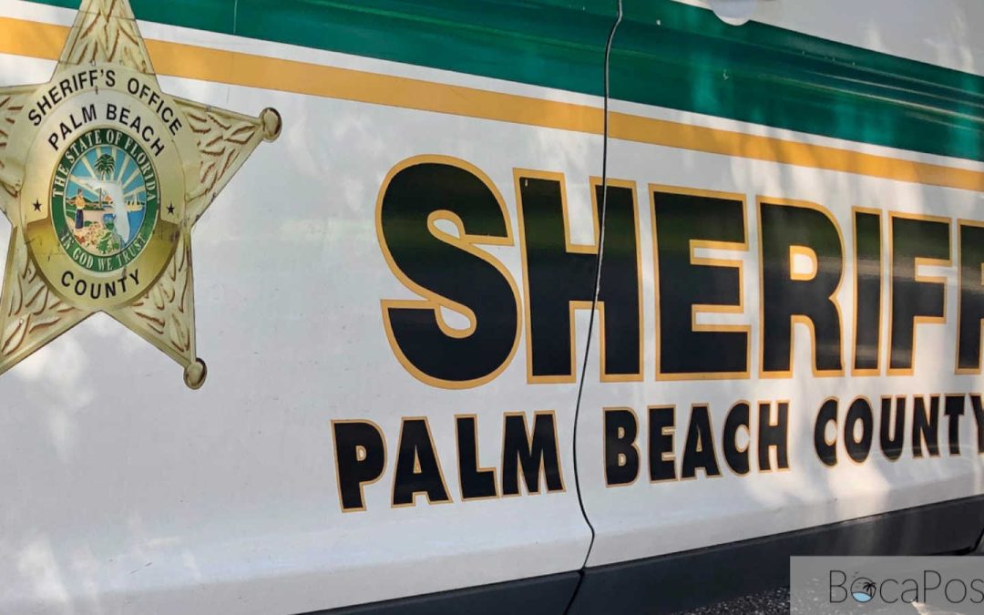 3 Killed in Fiery Head-On Crash on Southern Blvd in Loxahatchee