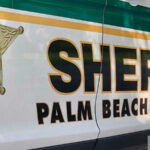 3 Killed In Fiery Head-On Crash On Southern Blvd In Loxahatchee