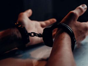 Arrest Made In Caregiver Con Targeting Elderly Victims In Deerfield Beach
