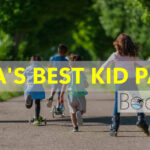 Best Playgrounds and Parks for Kids in Boca Raton