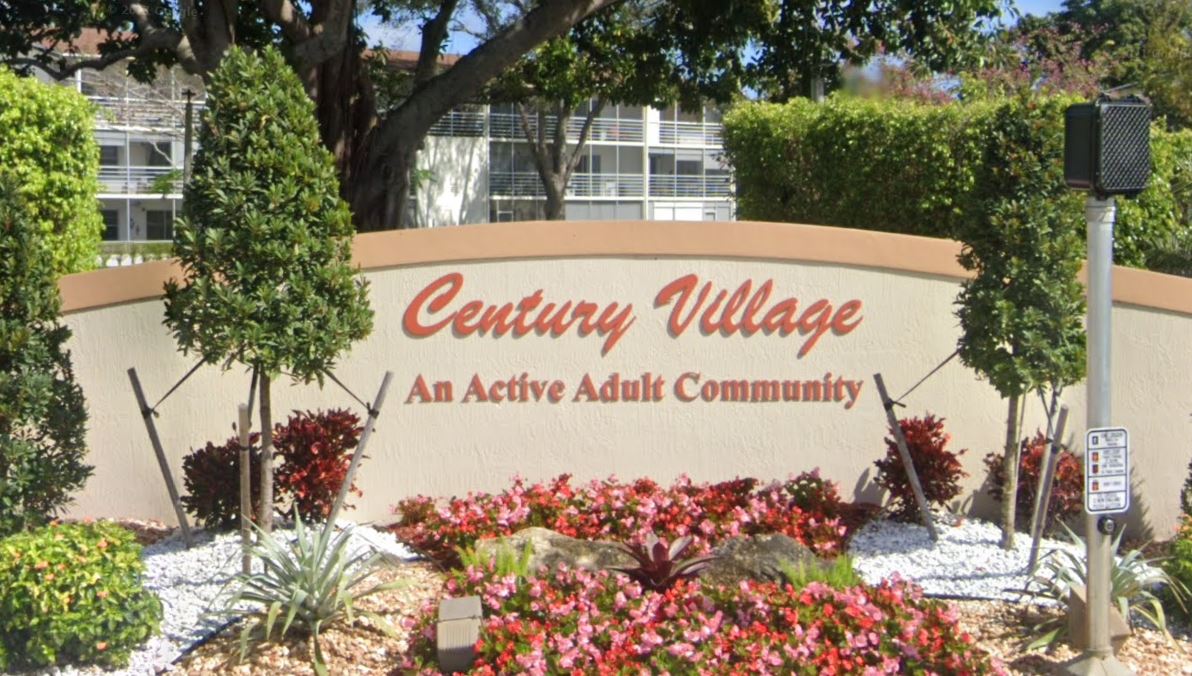 Boca Raton Condo Association Files Foreclosure Action Over Unpaid Assessments Boca Raton Condo Association Files Foreclosure Action Over Unpaid Assessments