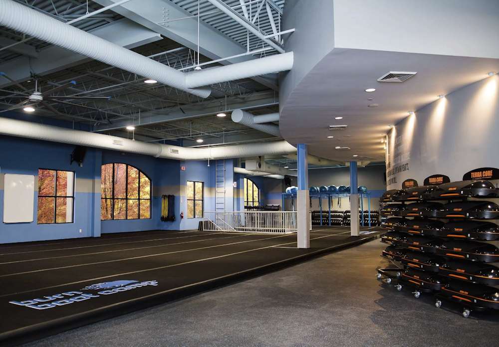 Best Gyms And Fitness Centers In Boca Raton - Boca Post