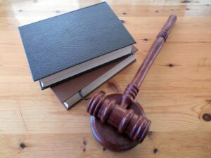 Chateau Wood Hoa Sues Homeowner Over Alleged Unpaid Assessments, Seeks Foreclosure