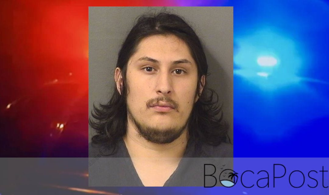 Police: Dunkin’ Employee Took Down Ex-Worker Accused of Trying to Grab Cash