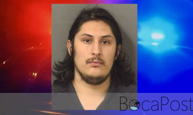 Police: Dunkin’ Employee Took Down Ex-Worker Accused of Trying to Grab Cash