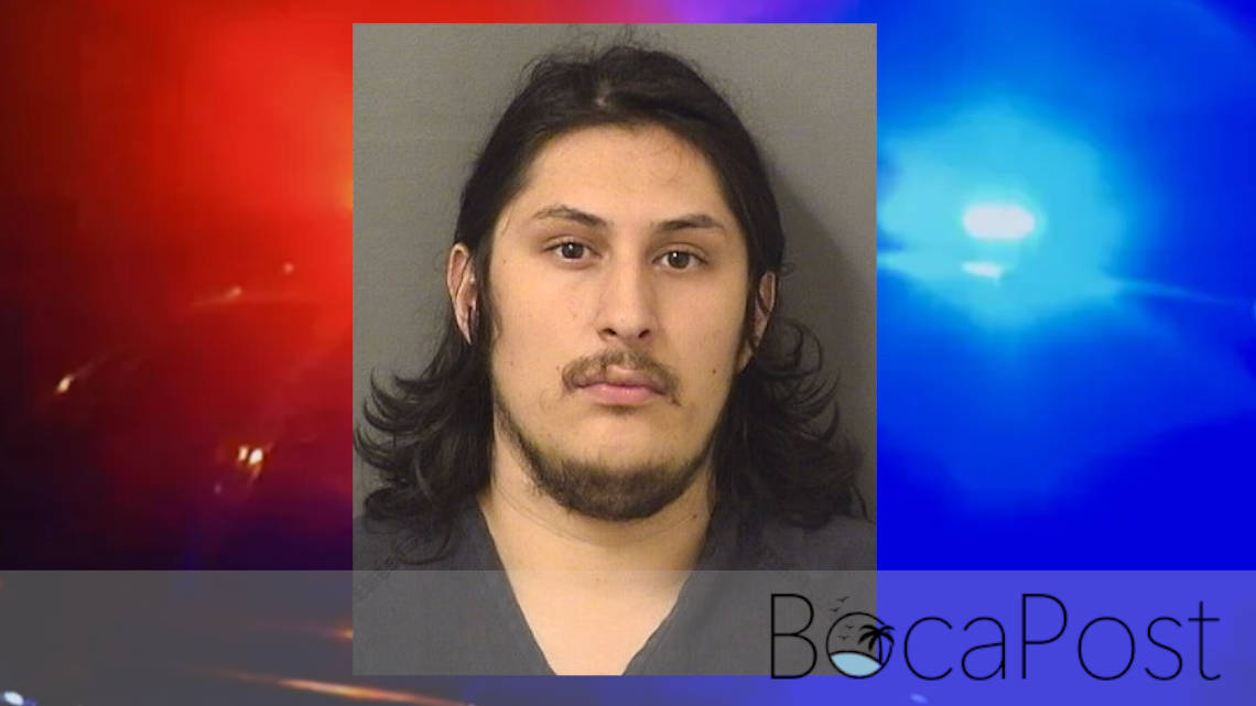 Dunkin’ Employee Took Down Ex-Worker Accused of Trying to Grab Cash Dillan Maiello