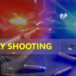 Fdle Probes Deputy-Involved Shooting In Tamarac