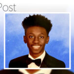 Family Launches Mental Health Fund After Parkland Graduate Dies By Suicide