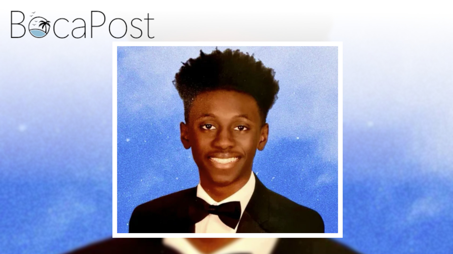 Family Launches Mental Health Fund After Parkland Graduate Dies By Suicide