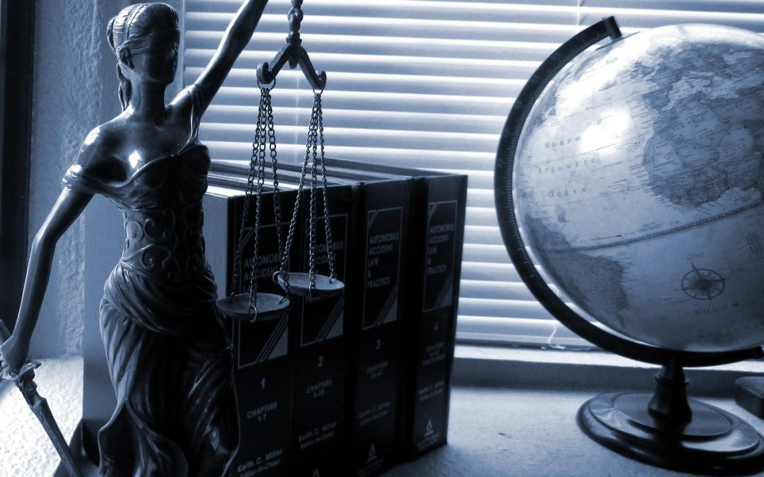 Foreclosure Actions (HOA & Residential)