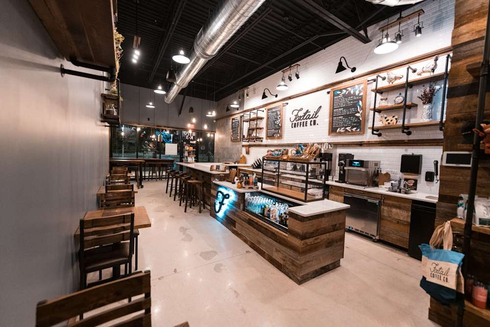 Best Coffee Shops In Boca Raton - Boca Post Best Coffee Shops In Boca Raton - Boca Post