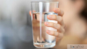 Free Chlorine Maintenance Scheduled For Delray Beach Water System