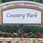 Freedom Mortgage Files Foreclosure Suit Over Boca Raton Property