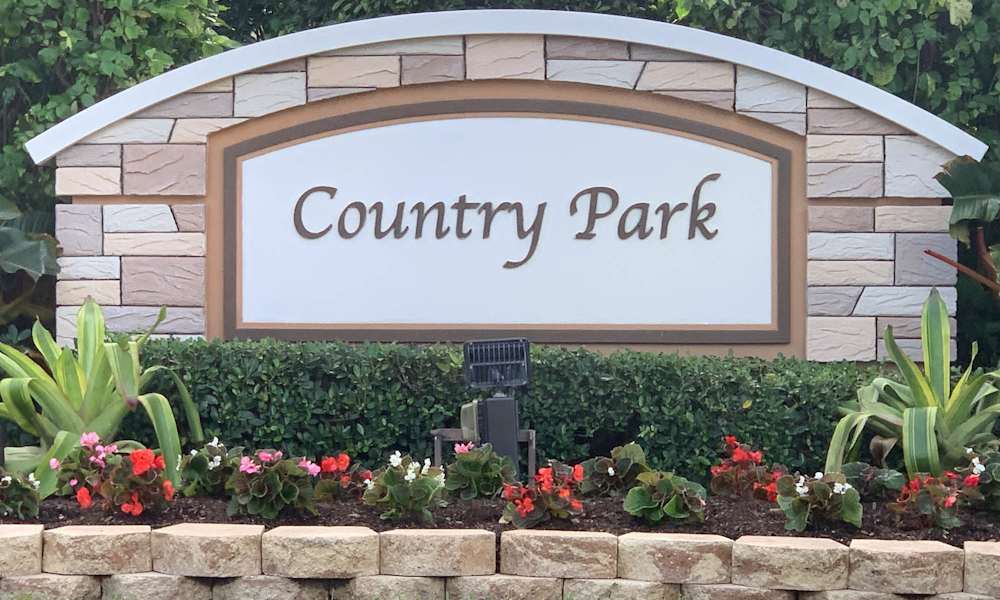 Freedom Mortgage Files Foreclosure Suit Over Boca Raton Property Freedom Mortgage Files Foreclosure Suit Over Boca Raton Property