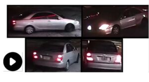 Hit-And-Run Suspect Arrested After Fatal Tamarac Crash - Boca Post
