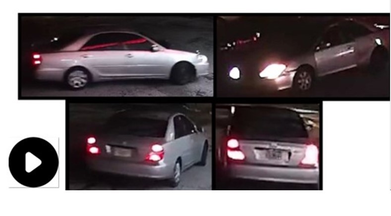 Hit-And-Run Suspect Arrested After Fatal Tamarac Crash - Boca Post