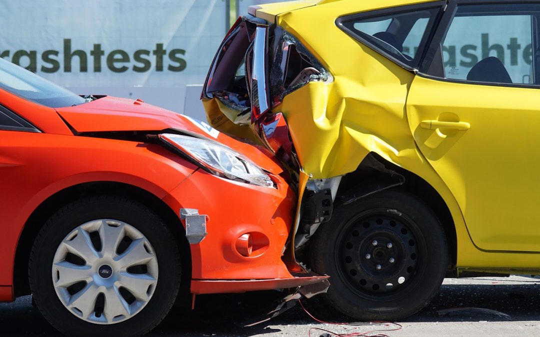 Hail Free Solutions Sues Carstar Delray Beach Over Alleged $63K Unpaid Repair Invoices