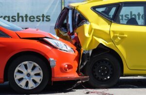 Hail Free Solutions Sues Carstar Delray Beach Over Alleged $63K Unpaid Repair Invoices