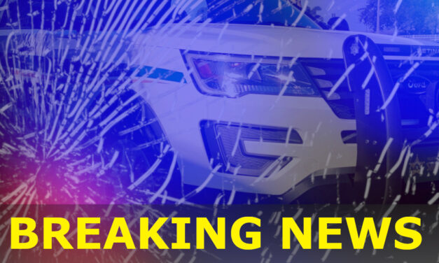 BREAKING: Heavy Police Presence, Helicopter Search After Reported Explosive Sounds, Evacuation at West Boca Walmart