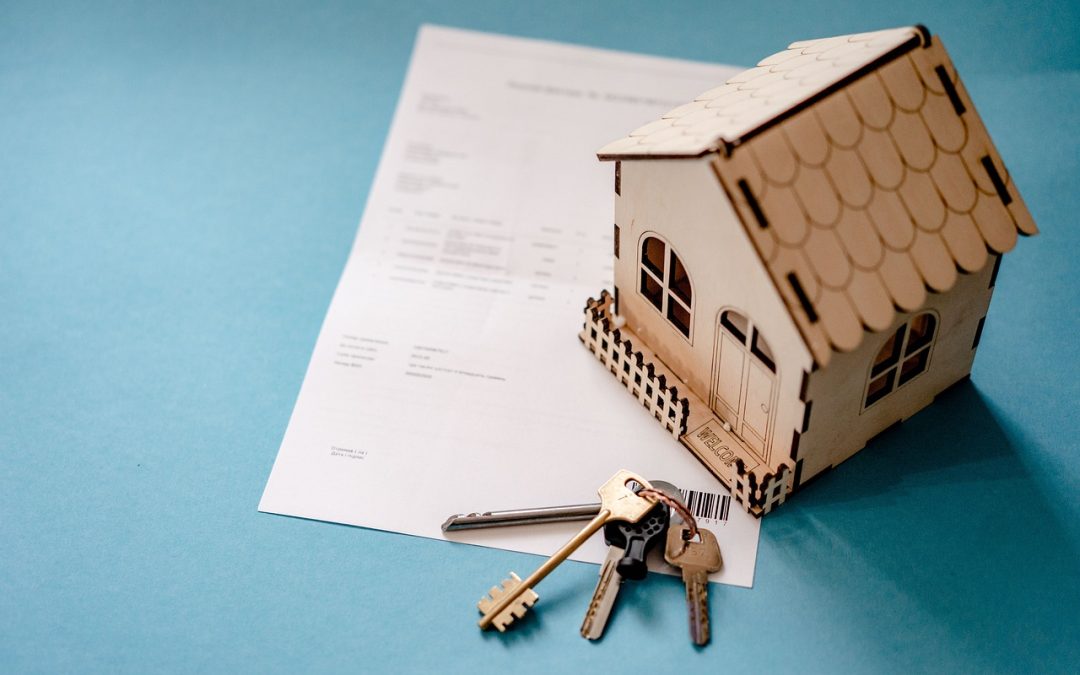 Insurance Disputes & Property Claims