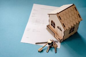 Insurance Disputes &Amp; Property Claims