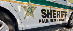 Lawsuit Claims Off-Duty Deputy Caused Wellington Crash That Left Driver Injured