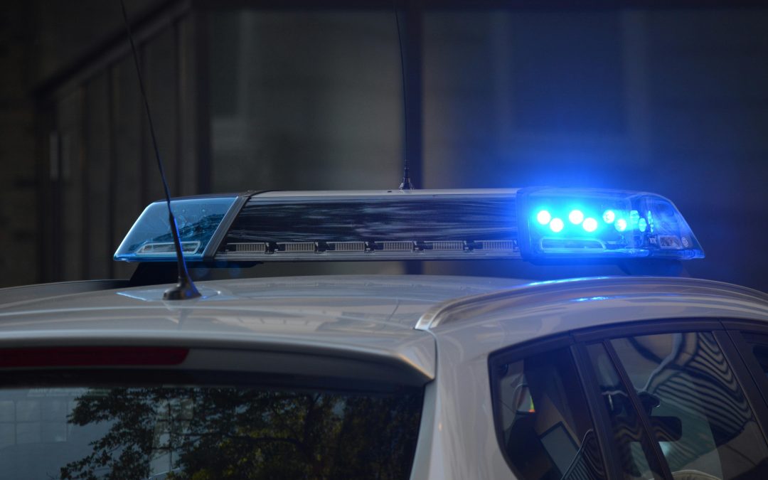 Lawsuit: Uber Ride Ends in Collision, Permanent Injuries for Palm Beach County Woman