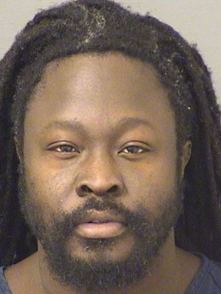 Boca Raton Police Arrest Fraud Suspect For $200K Refund Scheme Targeting Elderly, Deceased Clients - Boca Post Boca Raton Police Arrest Fraud Suspect For $200K Refund Scheme Targeting Elderly, Deceased Clients - Boca Post