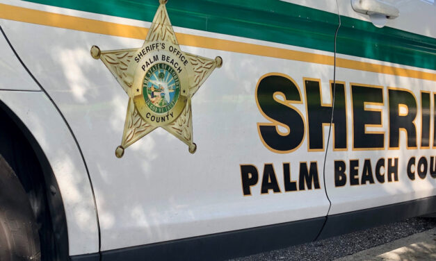 Motorcyclist Killed in Christmas Day Crash