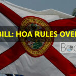 New HOA Bill Could Reshape Condo, HOA Disputes In Boca Raton And Across Florida