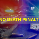 No Death Penalty In Officer Yandy Chirino Case, Four Years After His Killing