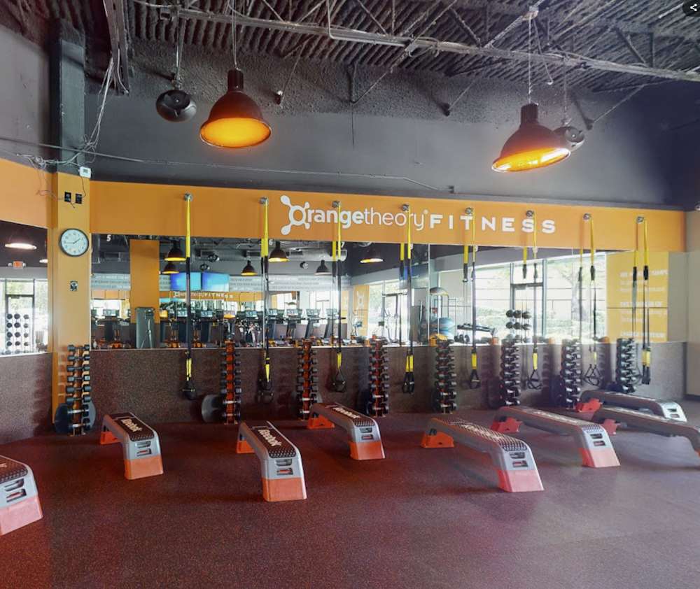 Best Gyms And Fitness Centers In Boca Raton - Boca Post