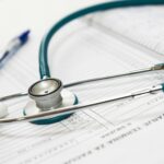 Palm Beach Gardens Woman Alleges Surgical Negligence In Bariatric Procedure Lawsuit