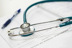 Palm Beach Gardens Woman Alleges Surgical Negligence In Bariatric Procedure Lawsuit