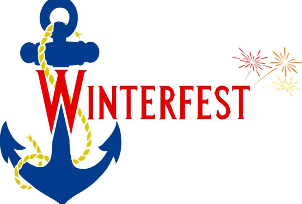 ‘Best Show on H2O’: Winterfest Boat Parade Sets Sail Dec. 13 With ‘Yacht Rock of Ages’ Theme