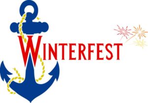 Seminole Hard Rock Winterfest Boat Parade