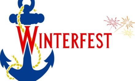 ‘Best Show on H2O’: Winterfest Boat Parade Sets Sail Dec. 13 With ‘Yacht Rock of Ages’ Theme