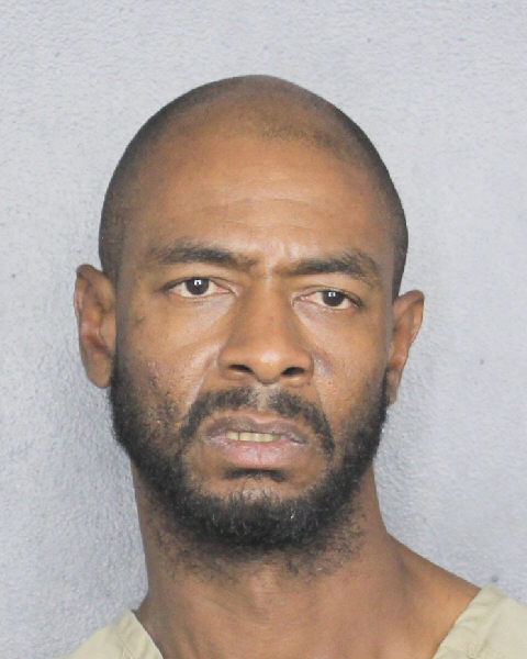 Pompano Beach Man Arrested In Deadly Sample Road Shooting - Boca Post