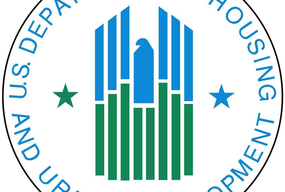 U.S. Government Files Mortgage Foreclosure Case Over Boynton Beach Property