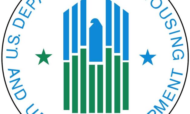 U.S. Government Files Mortgage Foreclosure Case Over Boynton Beach Property