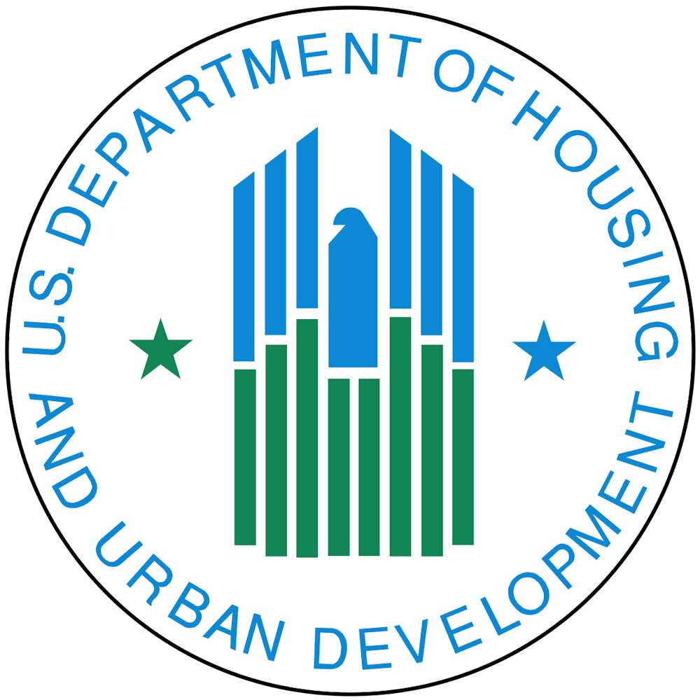 U.s. Department Of Housing And Urban Development Hud