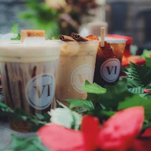 Best Coffee Shops In Boca Raton - Boca Post Best Coffee Shops In Boca Raton - Boca Post